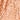 Light Orange Print